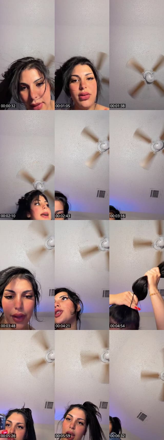 @user135792468012333 TikTok live from 2026-05-12