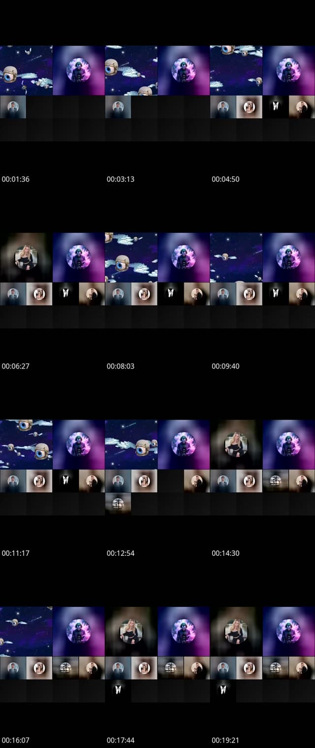 TikTok live: Hej 🙋‍♀️ 😉 by @gucislaw5