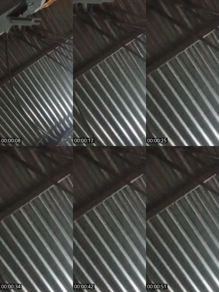 @johana0765 TikTok live stream