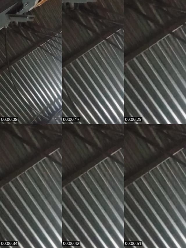 @johana0765 TikTok live from 2026-05-11