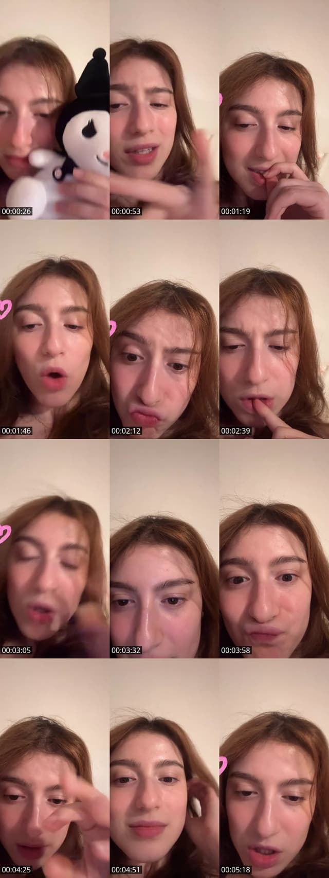 @r.b20023 Morocco TikTok live from 2026-05-11