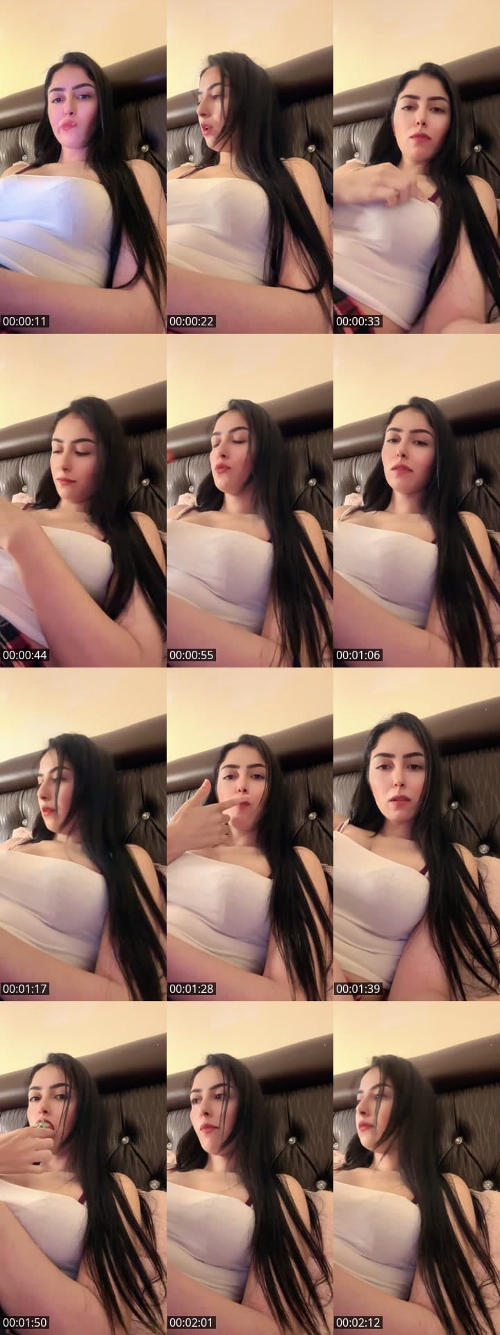 @so.3590 TikTok live stream