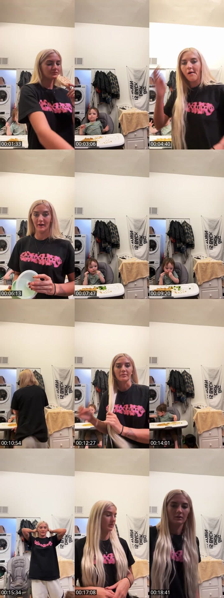 @kayceryderb4u69r TikTok live stream