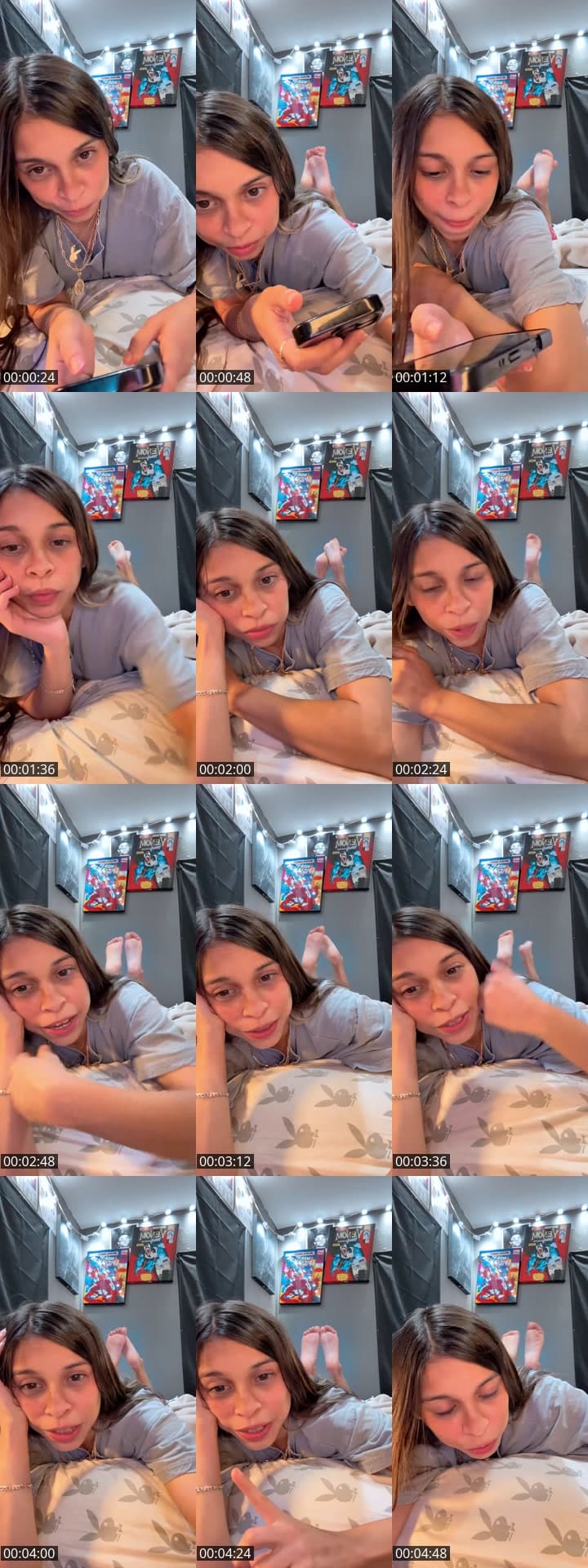 @whatsup9871 TikTok live stream