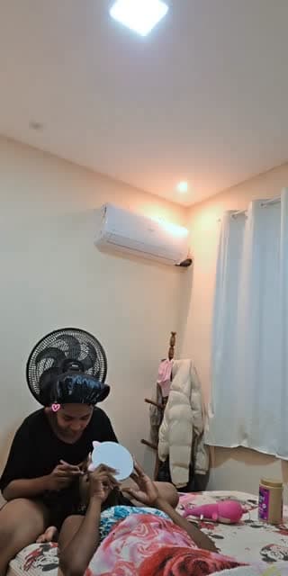 Past TikTok live: cílios by @taissa_fernanda_24