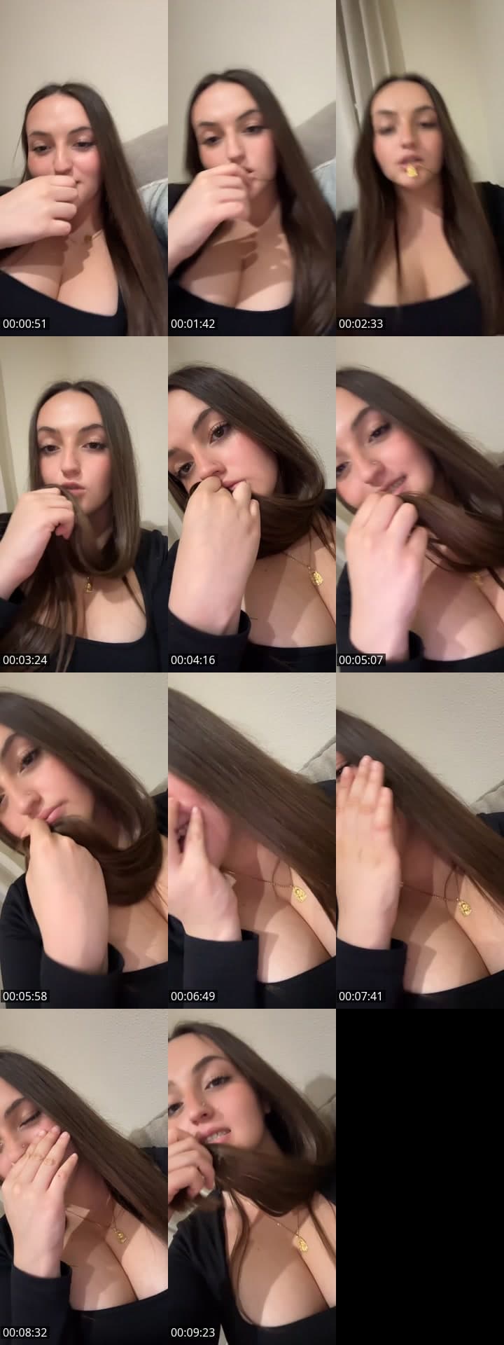 @userccccc24 TikTok live stream