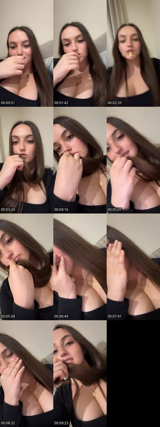 @userccccc24 TikTok live from 2026-05-12