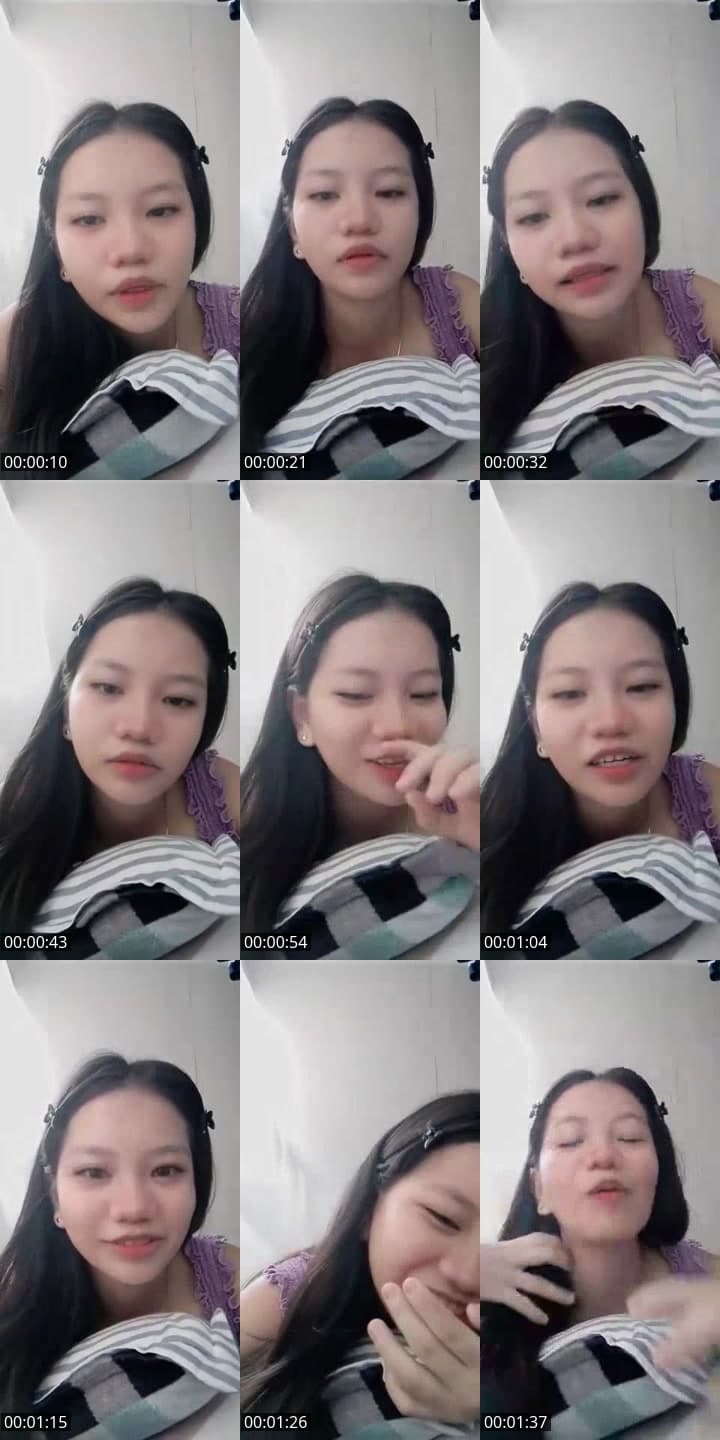 live now