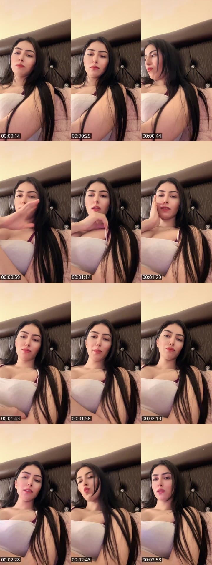 @so.3590 TikTok live stream