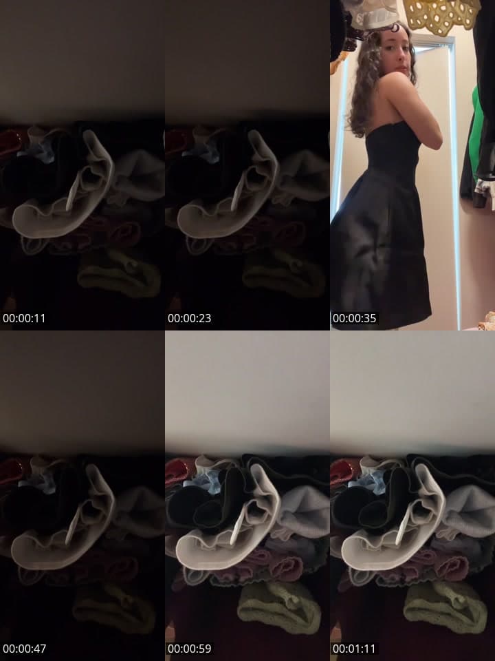 @lalala0623 TikTok live stream