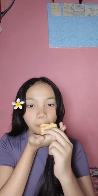 TikTok live: Hiburan by @outfitnajwa54