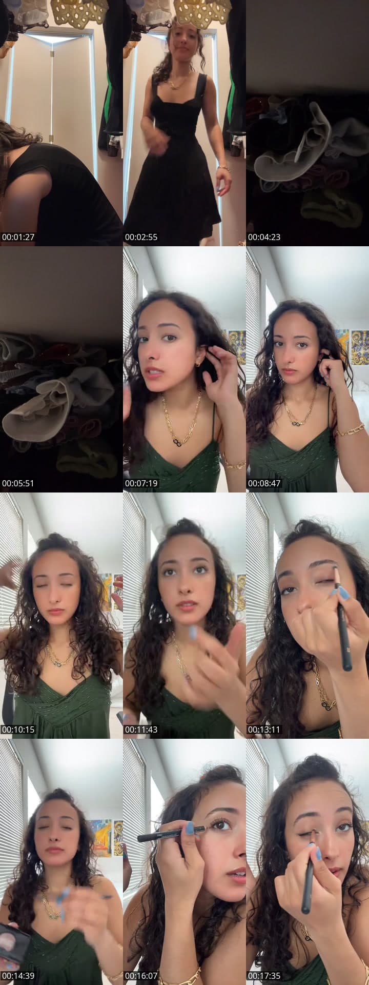@lalala0623 TikTok live stream