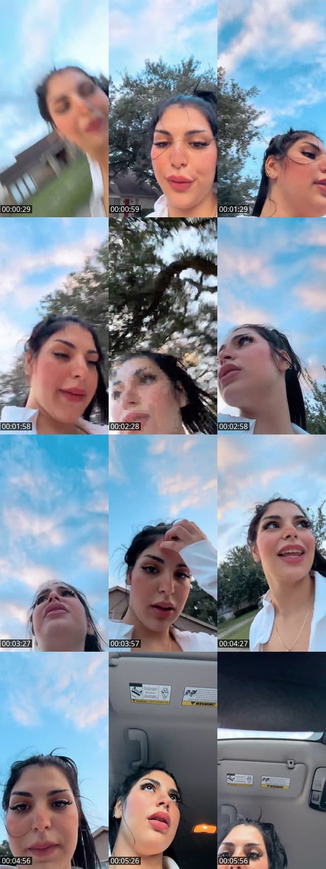 @user135792468012333 TikTok live from 2026-05-12
