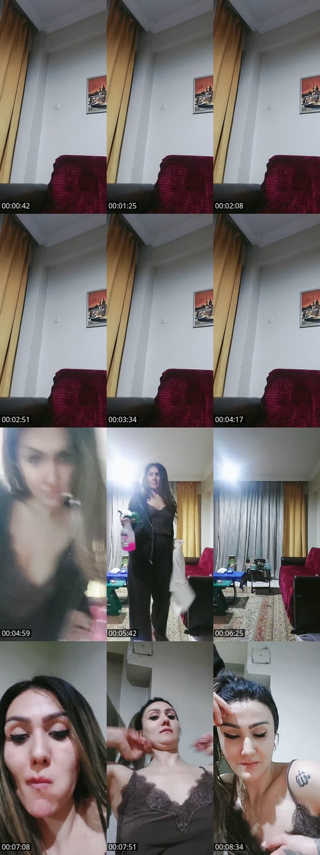 @glbkts3 TikTok live from 2026-05-12