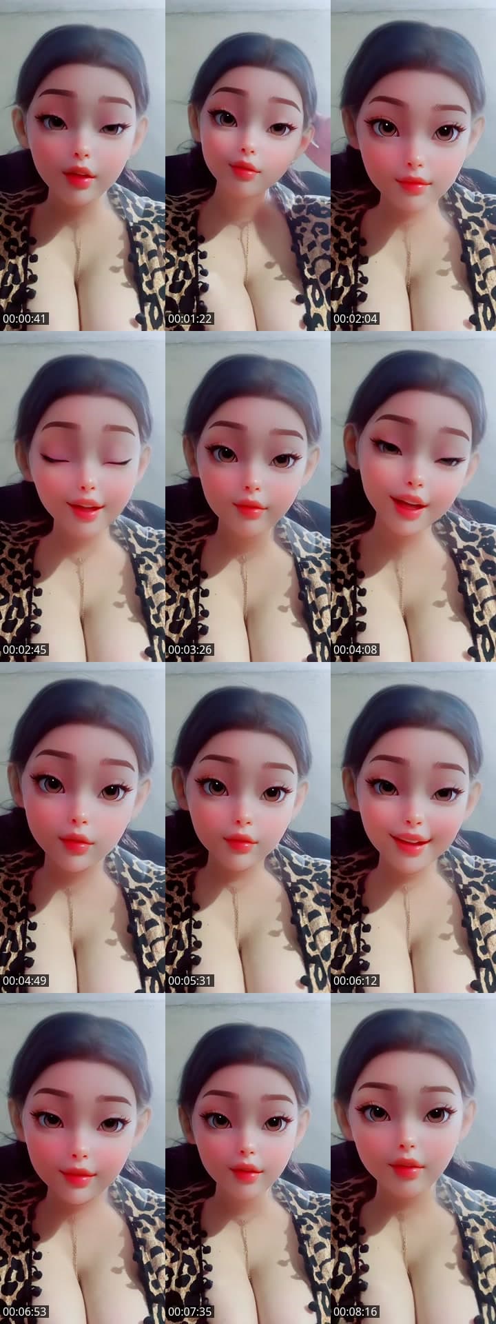 @shsh3863saw TikTok live stream