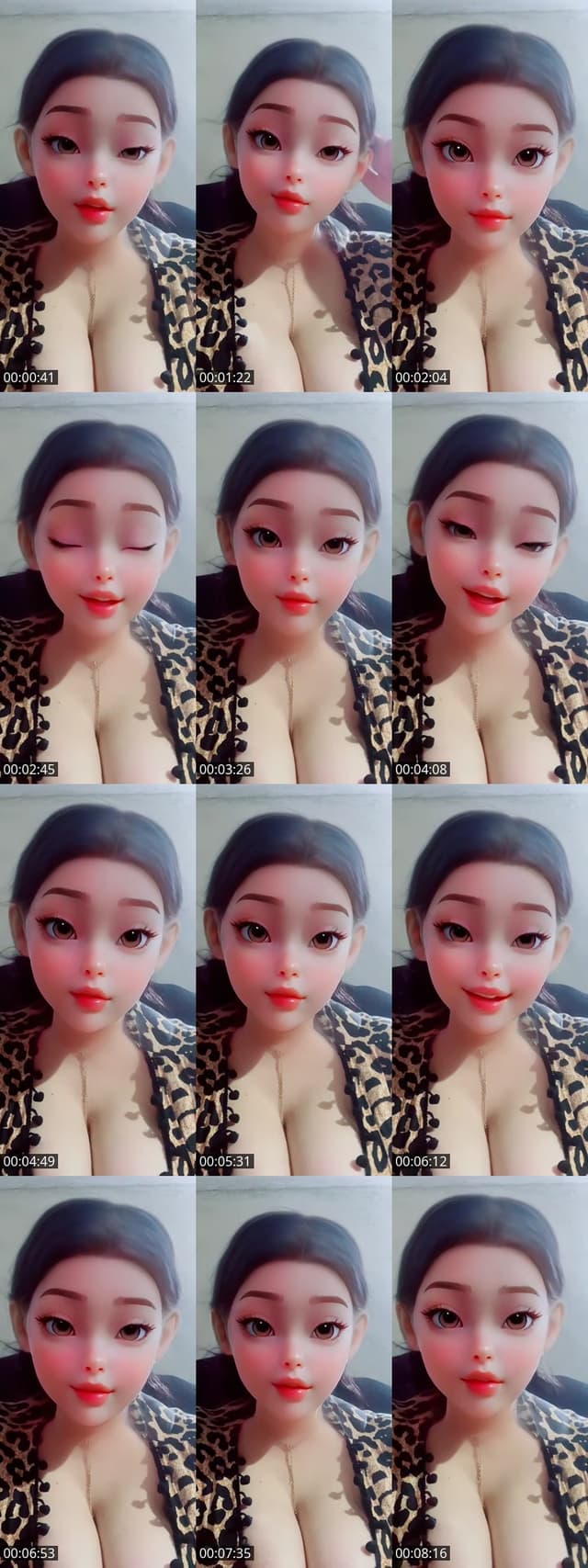 @shsh3863saw TikTok live from 2026-05-12