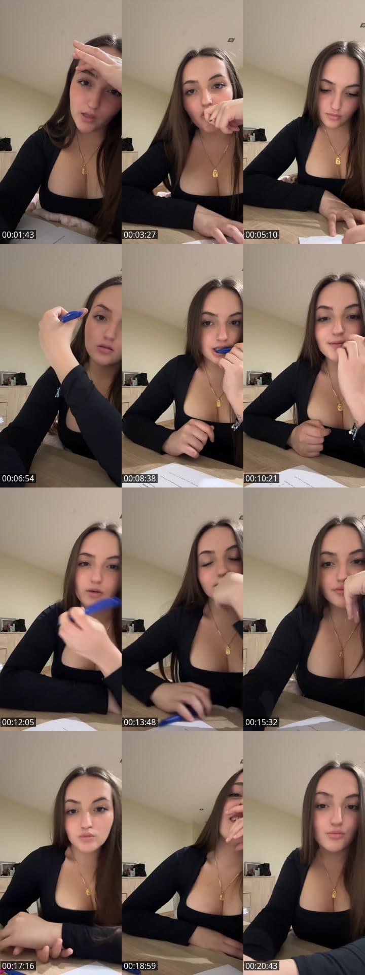 @userccccc24 TikTok live stream