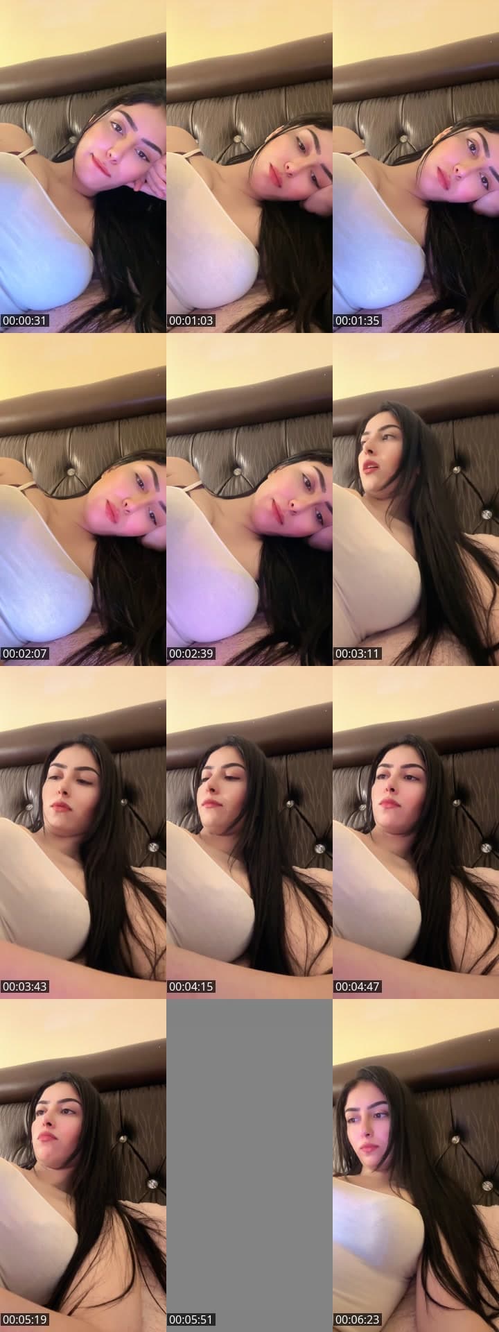 @so.3590 TikTok live stream
