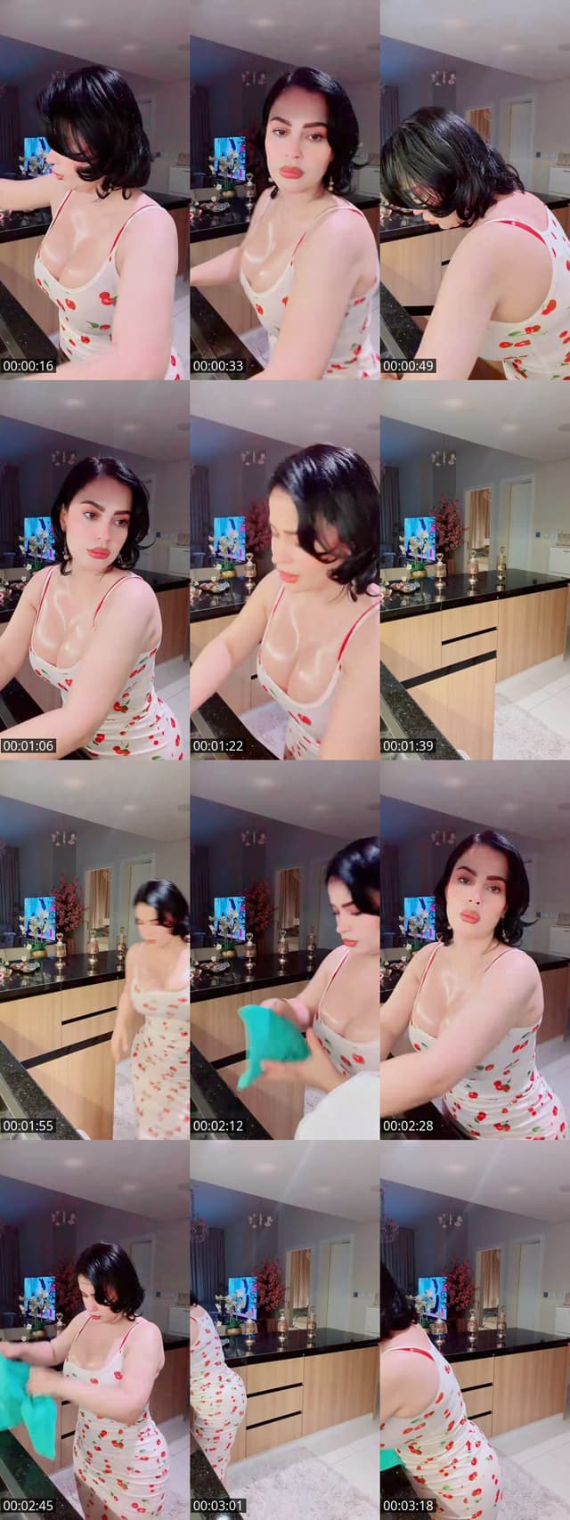 TikTok live: ادعم البث وبضيفك برايفت أصفر 💛 by @tsoooooooonami