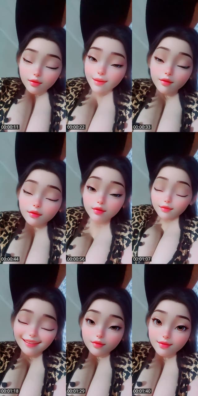 @shsh3863saw TikTok live from 2026-05-12