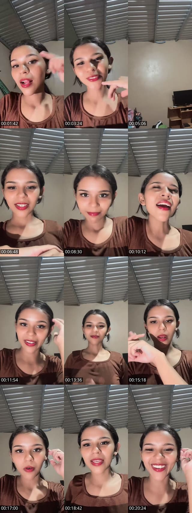 @yadira.elizabeth177 TikTok live from 2026-05-12
