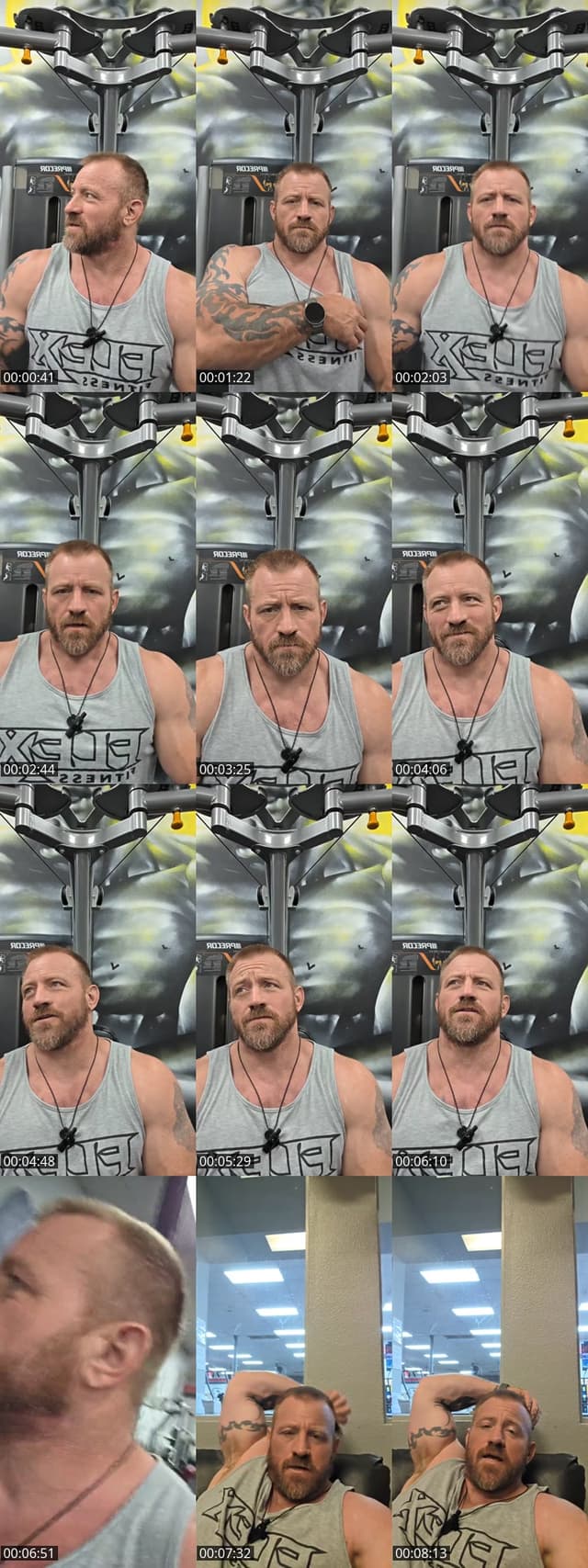@jpankey TikTok live from 2026-05-12
