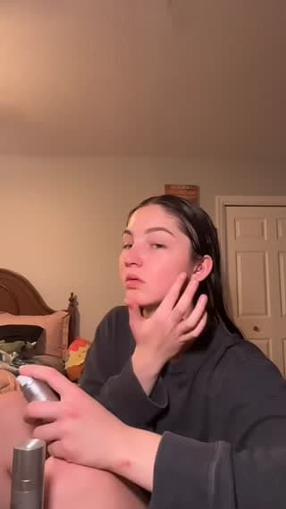 @kayleeboyle35 TikTok live stream