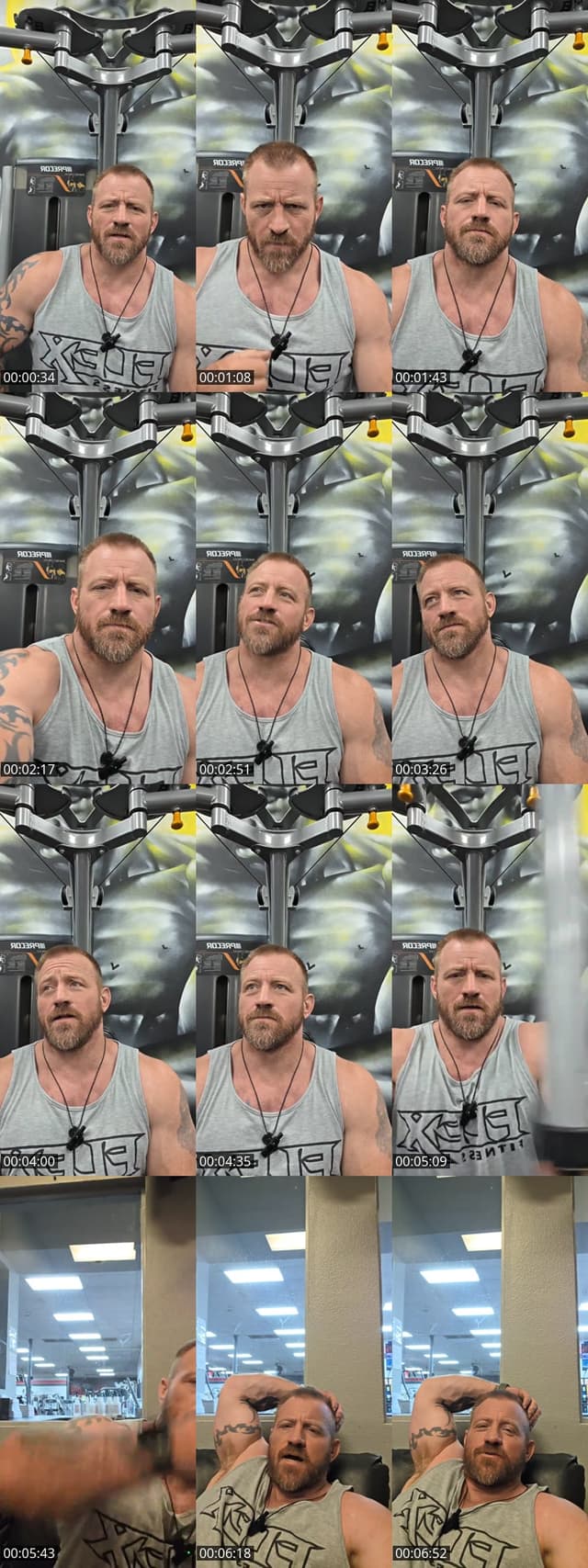 @jpankey TikTok live from 2026-05-12