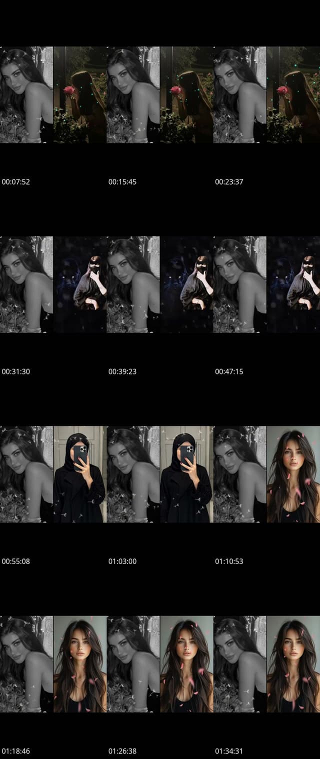 @siirr.1 past TikTok live from 2026-05-12