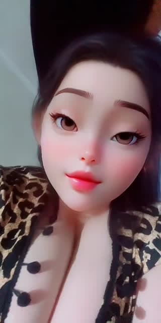 @shsh3863saw TikTok live stream