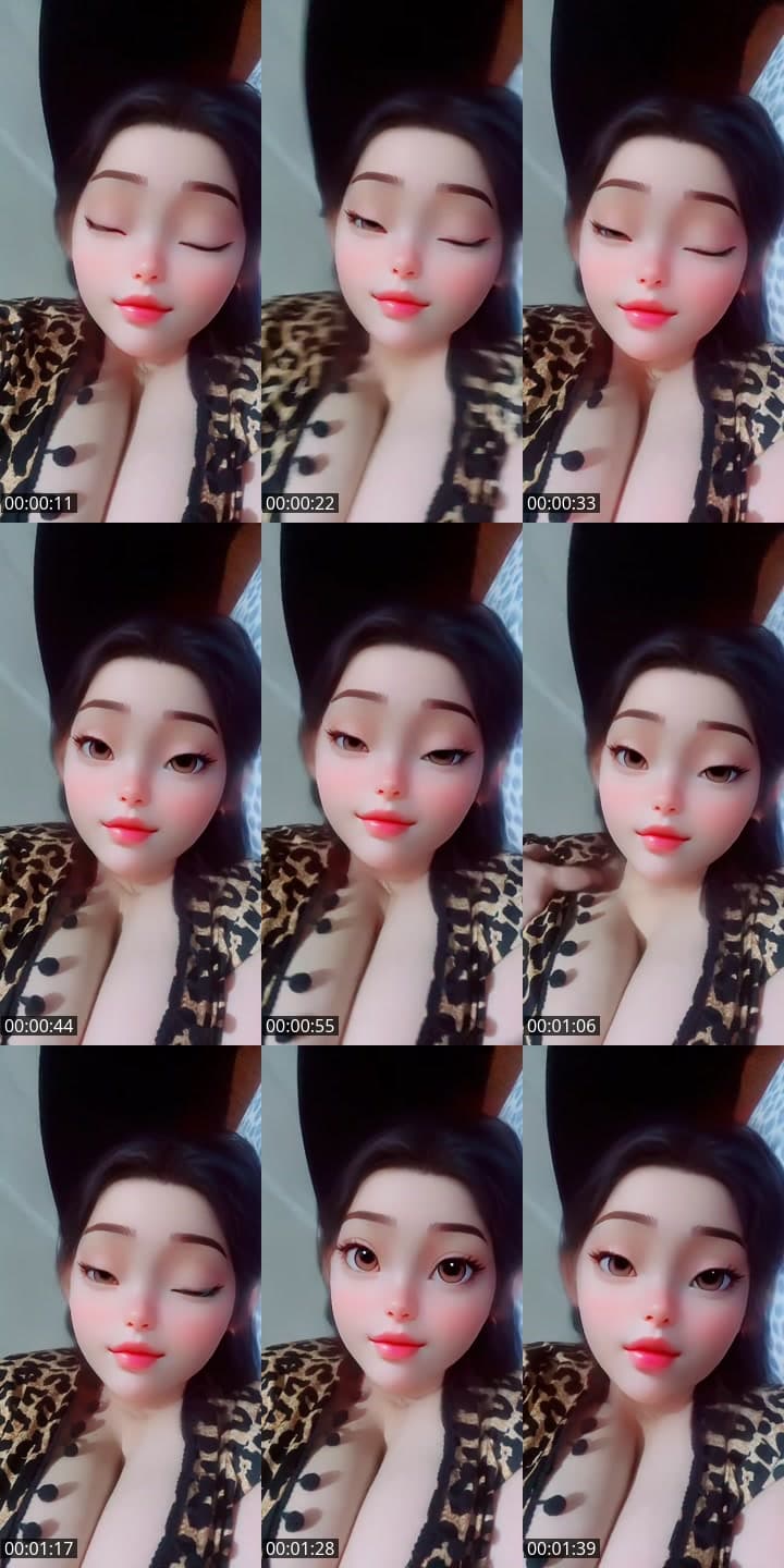 @shsh3863saw TikTok live stream