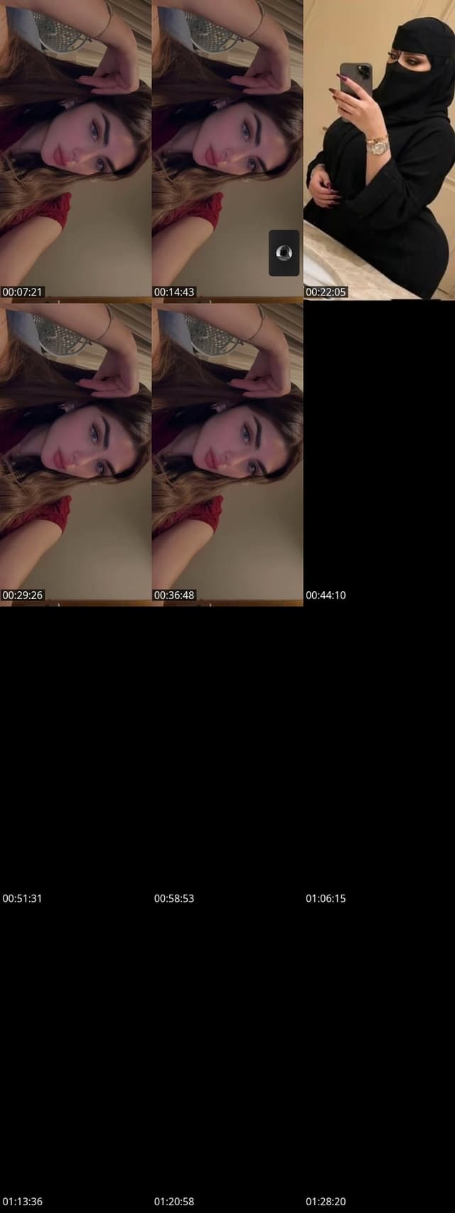 @ammll.77 TikTok live from 2026-05-12