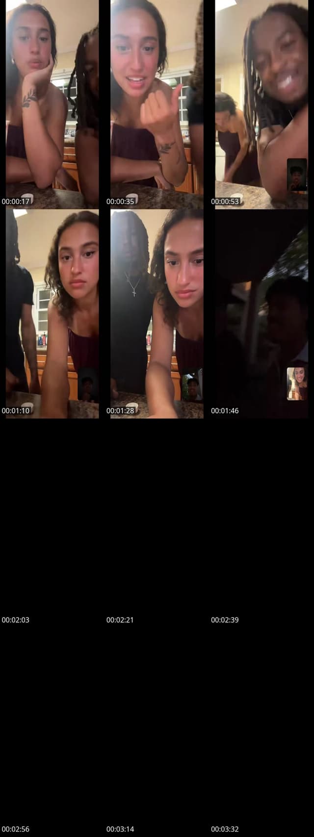 TikTok live: happy grad by @jade.cintron