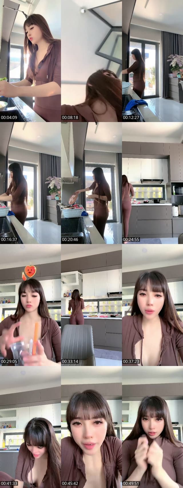 @giauhuynh6886 TikTok live from 2026-05-12