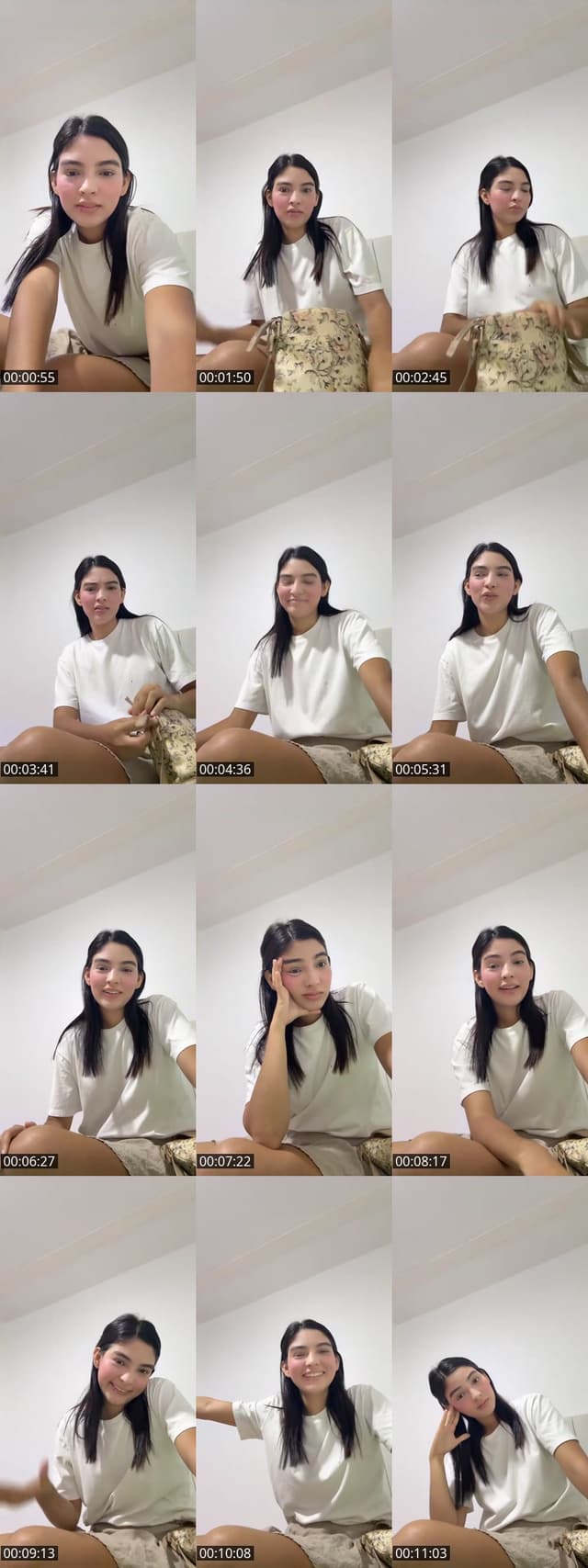 @paulamartinez2426 TikTok live from 2026-05-12
