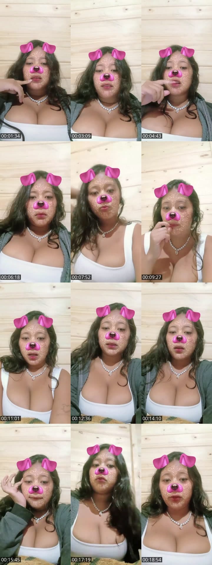 ig:Belusilva268 siganme