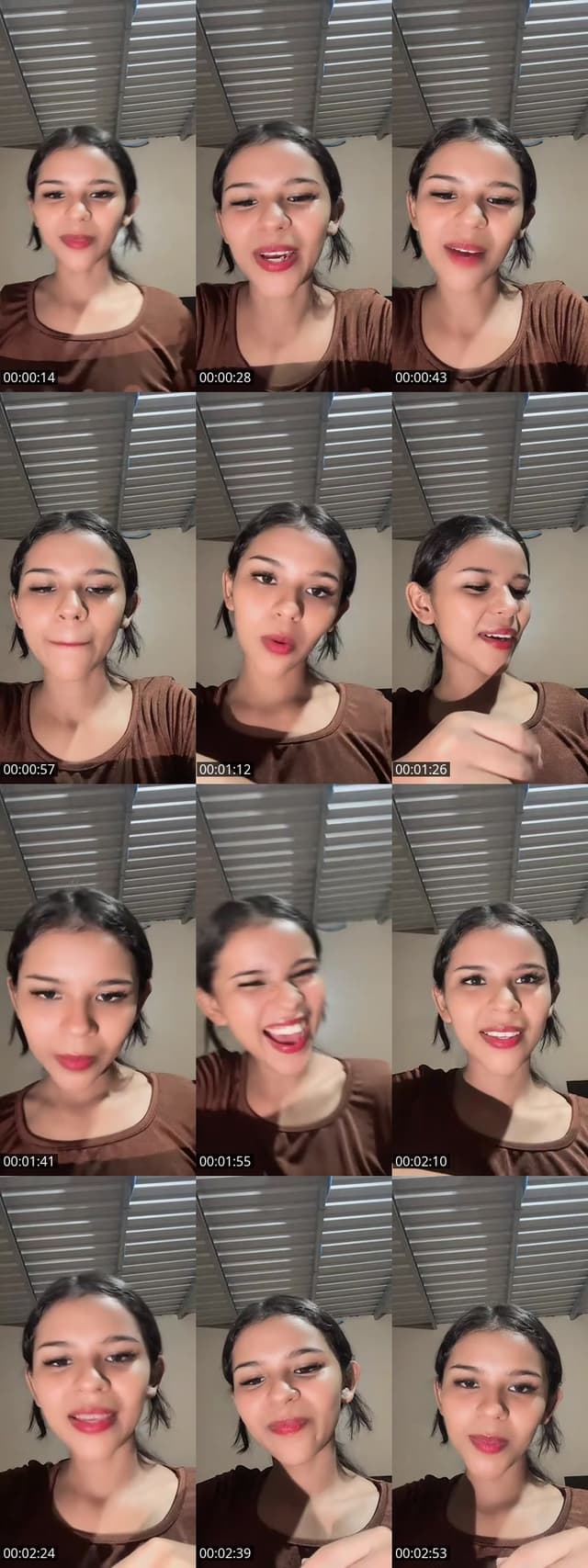 @yadira.elizabeth177 TikTok live from 2026-05-12