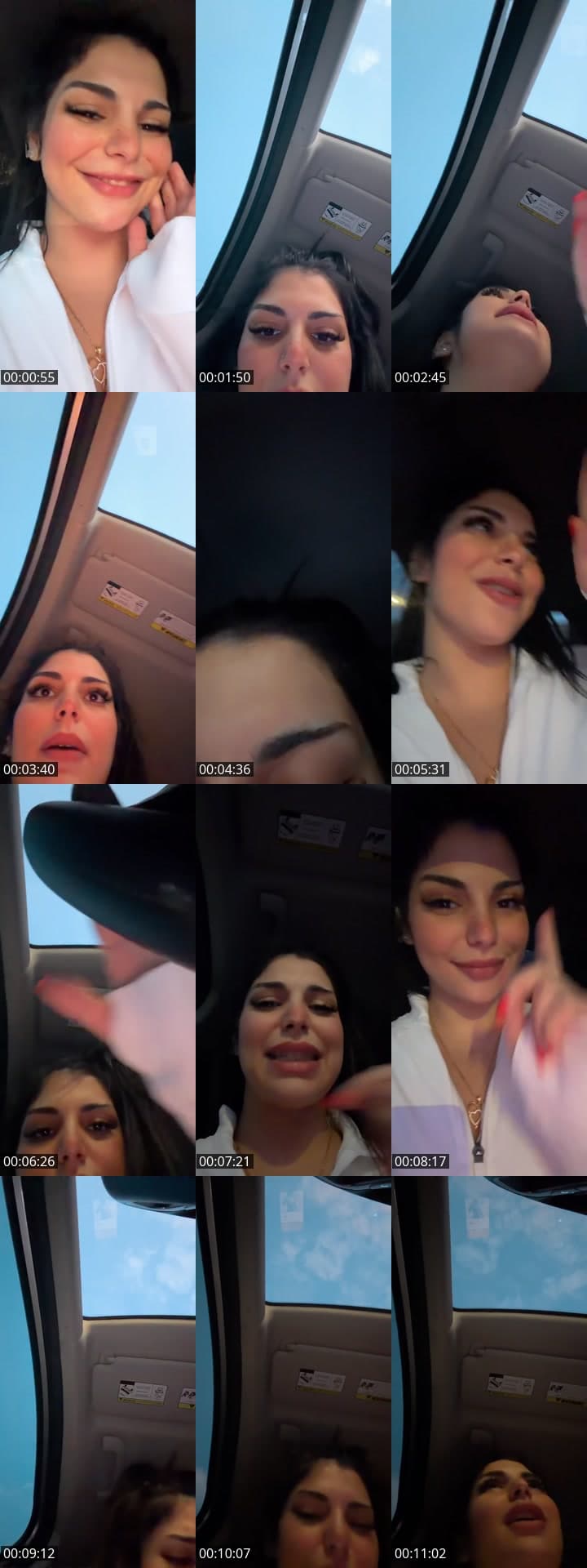 @user135792468012333 TikTok live stream