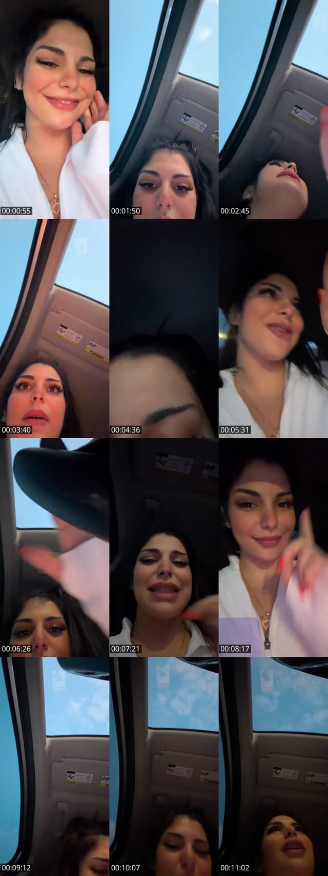 @user135792468012333 TikTok live from 2026-05-12