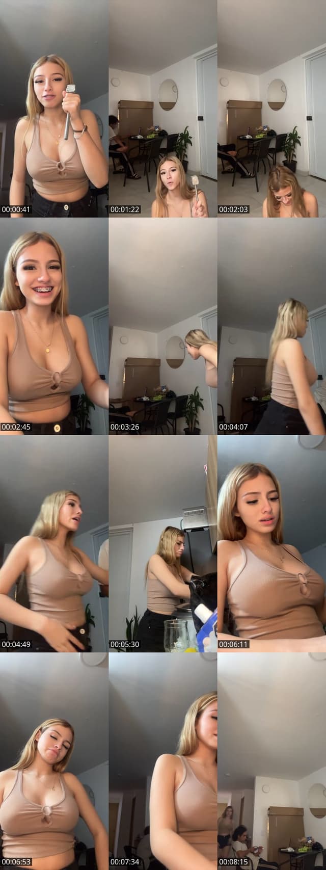 @009___smc TikTok live from 2026-05-12