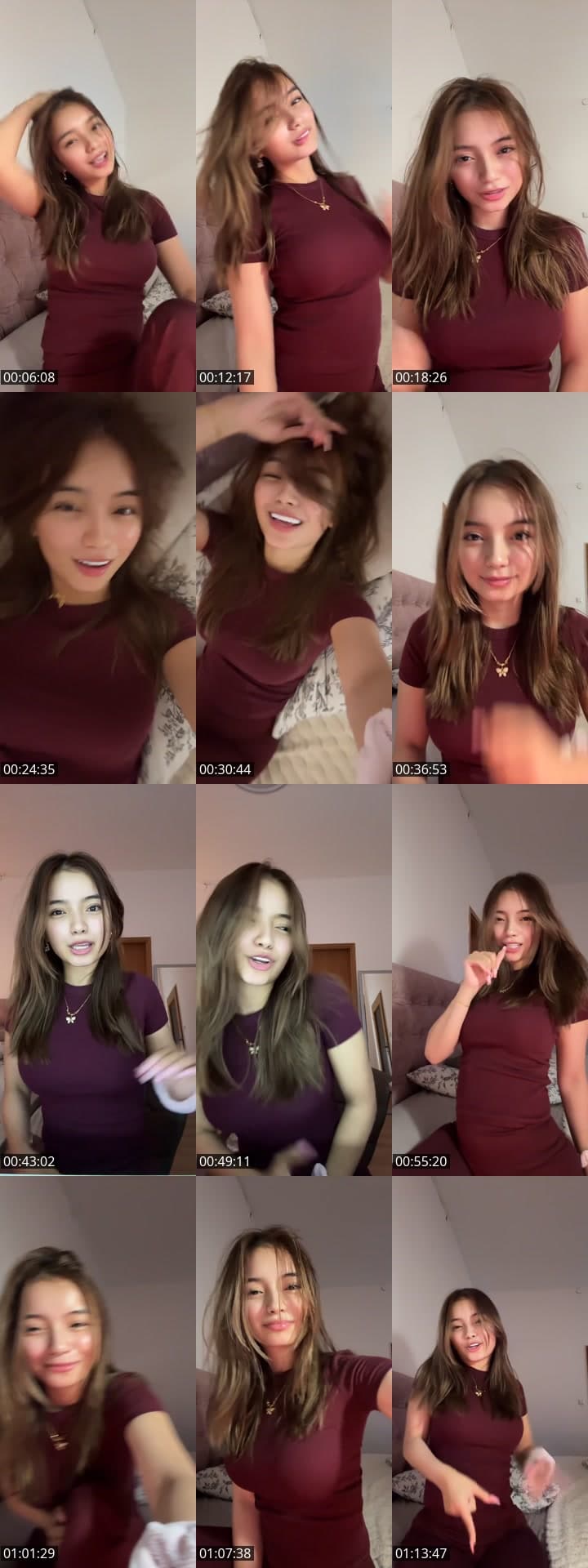Help me fil up my gift gallery😍