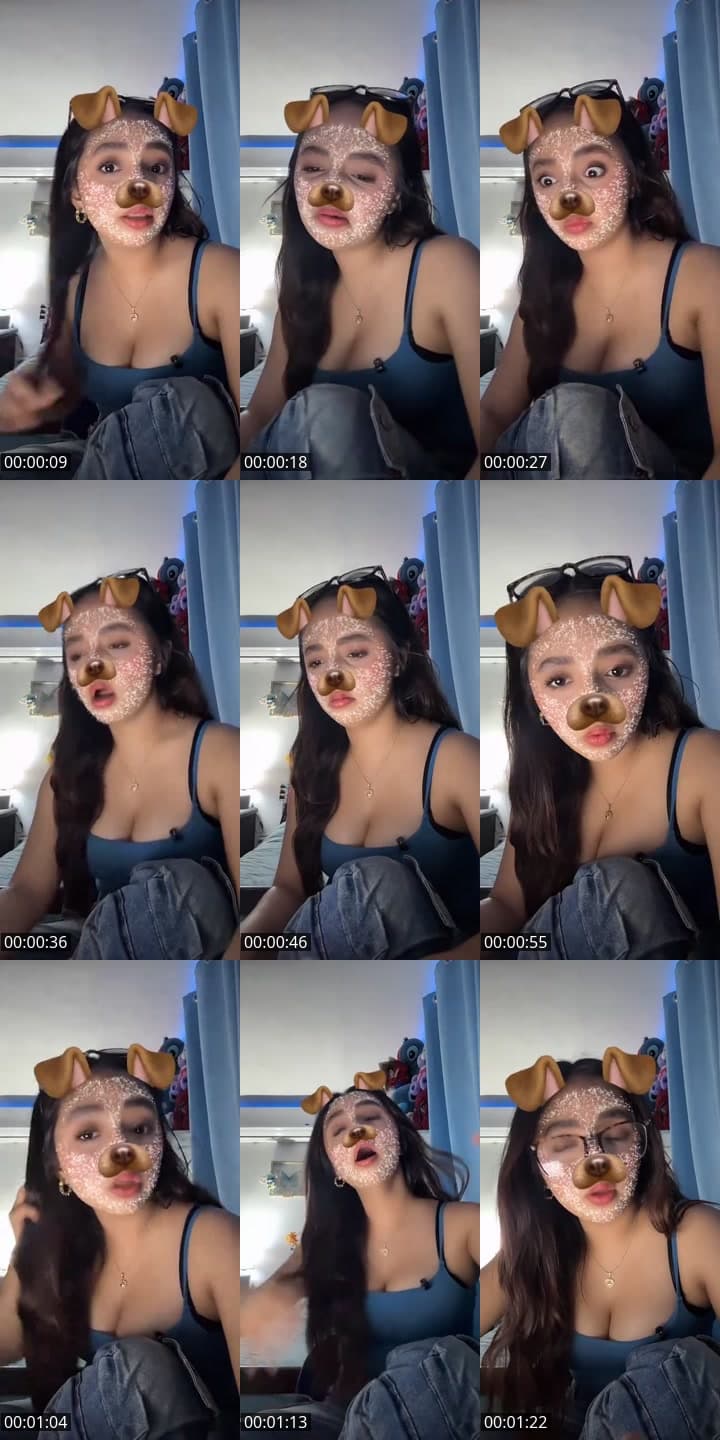 Ig:sofia_sd15_