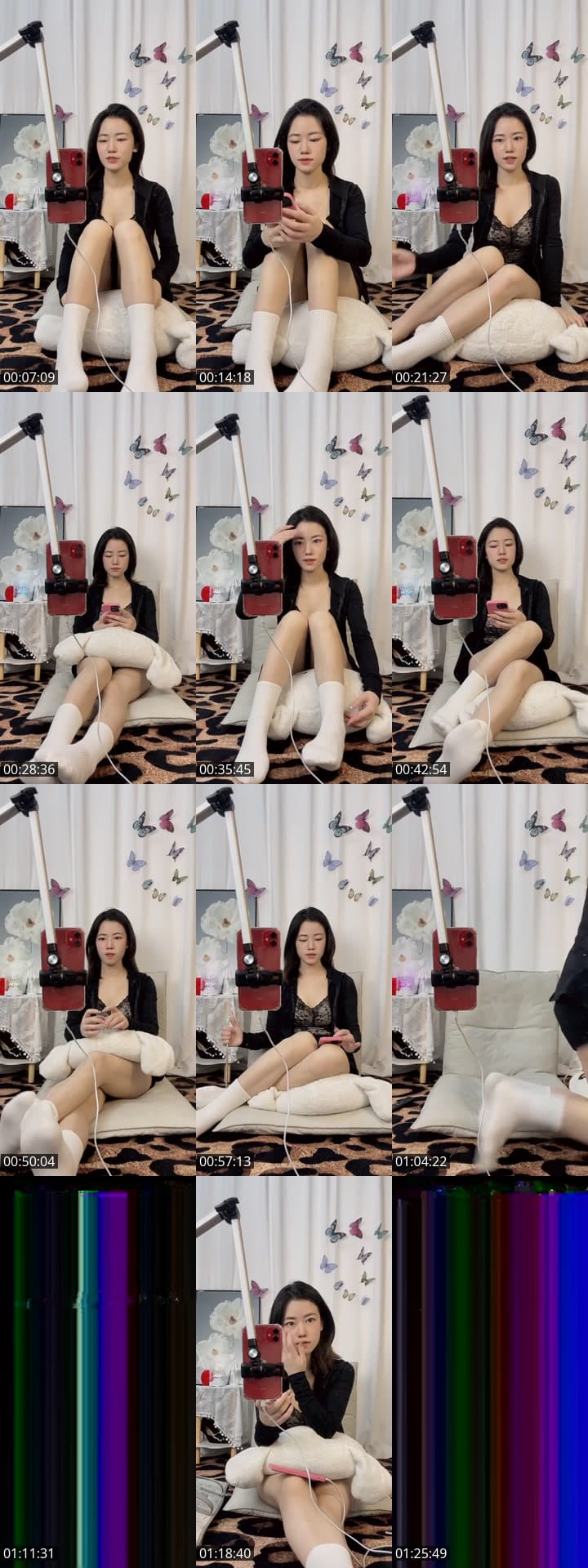 @supernico60 TikTok live stream