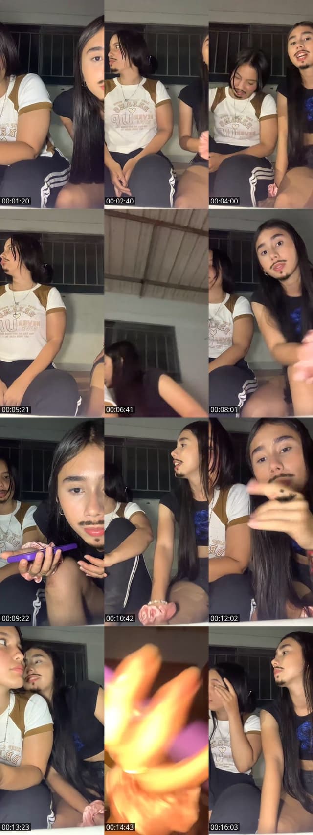 @alejandra2007..4 TikTok live from 2026-05-12