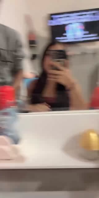 TikTok live: Yutup by @rubicita121312