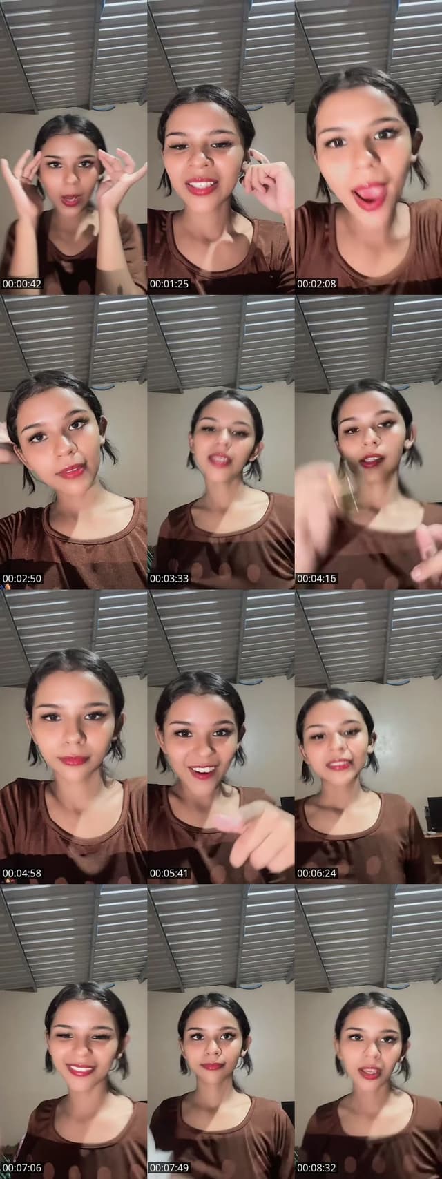 @yadira.elizabeth177 TikTok live from 2026-05-12