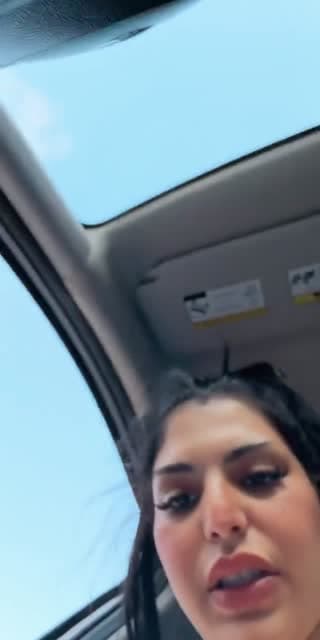 @user135792468012333 TikTok live from 2026-05-12