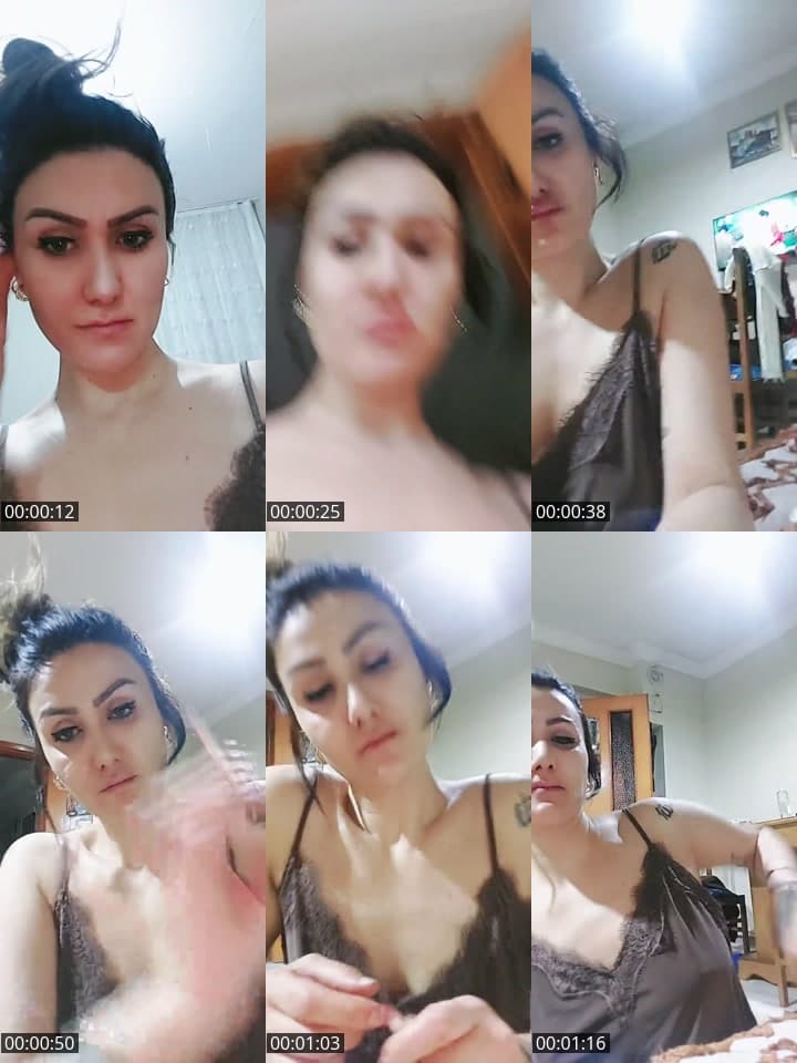 @glbkts3 TikTok live stream