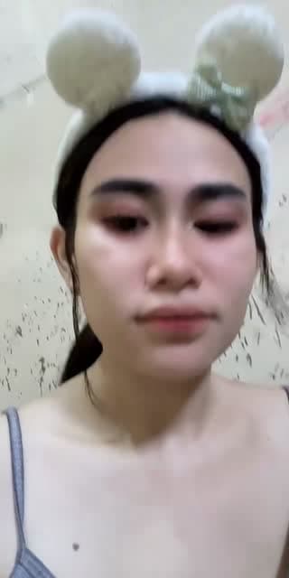 TikTok live: Media Gabut on by @apaya3e