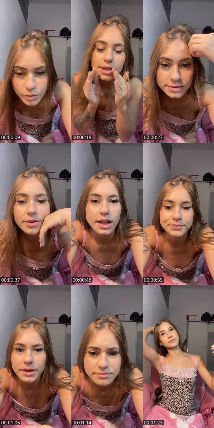 Insta: erikareisrs